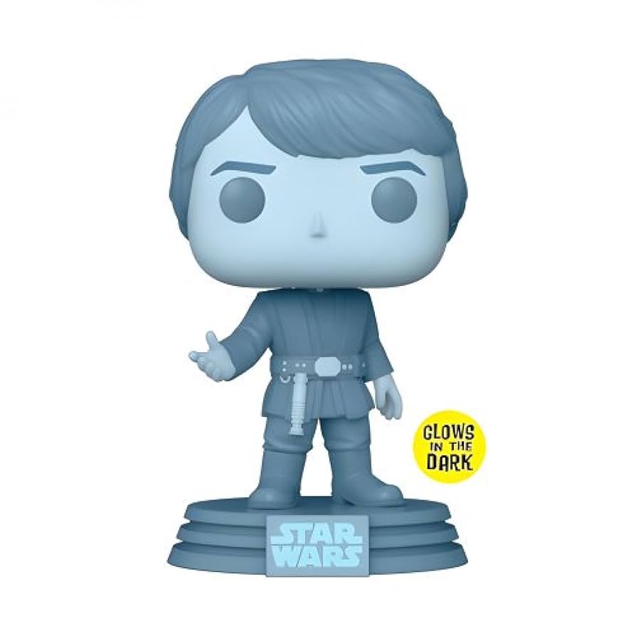 Amazon.com: Funko Cascade Mountain Tech Camping Chair - Low