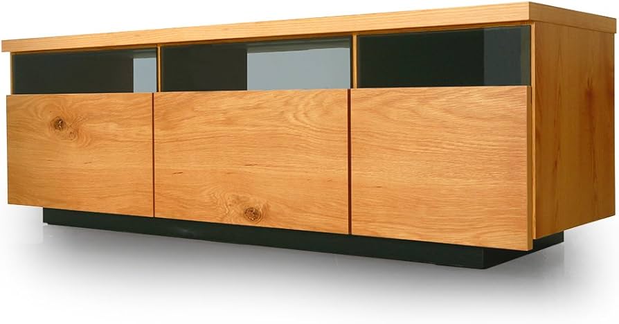 Amazon.co.jp: LOWYA TV Board, TV Stand, TV Board, Made in Japan