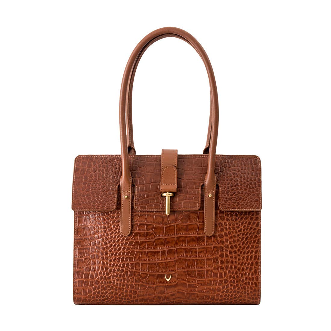 Hidesign Womens Handbag (Tan) (B07XZ95PLY) Amazon Price History, Amazon Price Tracker