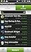 App Backup & Restore