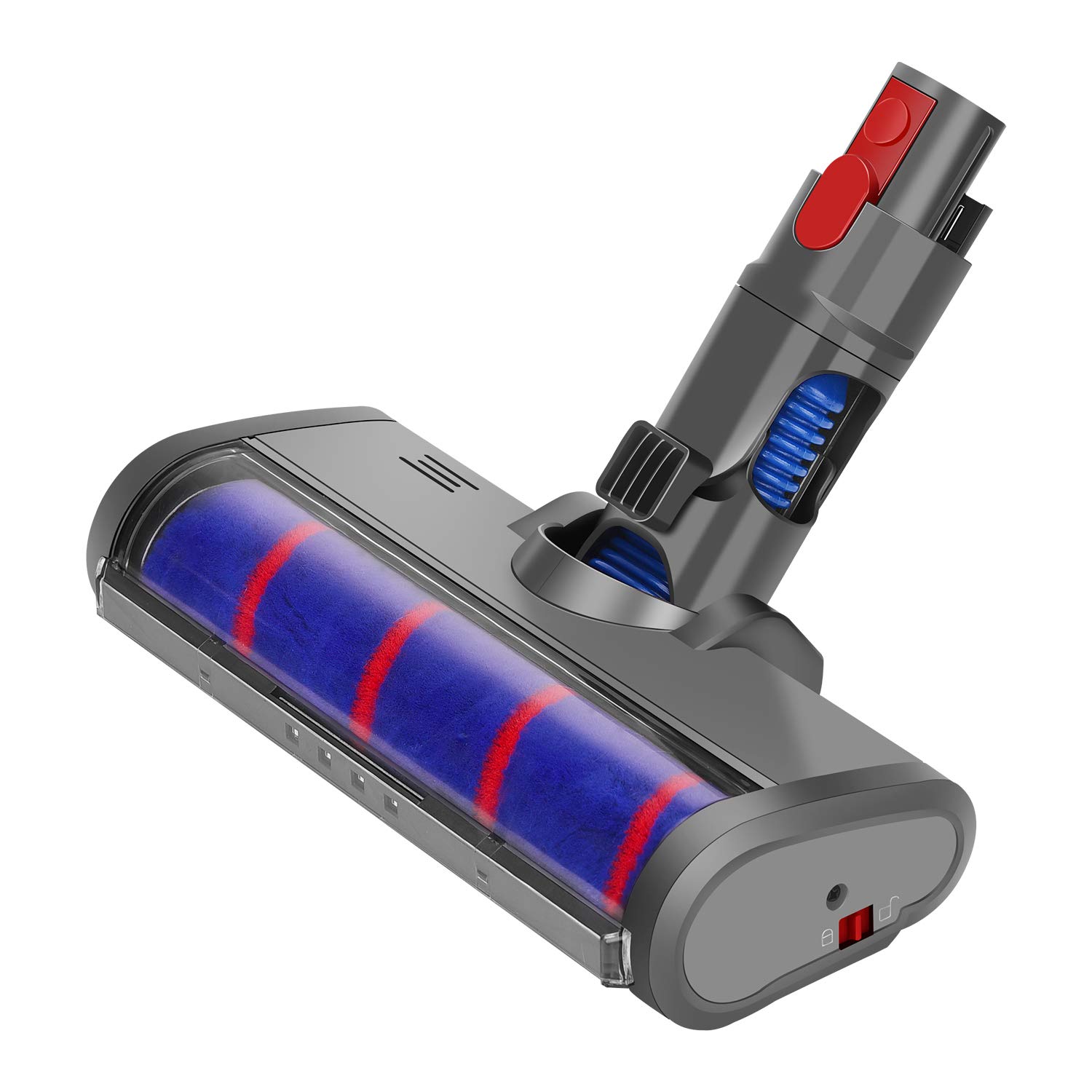 Dyson Model V7 V8 V10 V11 V15 