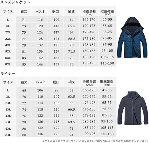Amazon Co Jp Outdoor Jacket Women S Men S Mountain Parka Coat Windproof Climbing Clothes Thermal Climbing Jacket Water Repellent Windbreaker With Hood Removable Spring Autumn Winter Work Fishing Clothing Shoes Jewelry