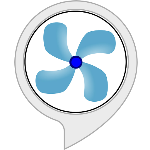 The Best Fan Sleeping Top 20 Picks By An Expert Maine Innkeepers Association