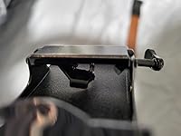 Review Image by Amazon Customer Amazon Customer