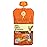 Peter Rabbit Organics Baby Pumpkin Carrot Apple O, 4.40 oz