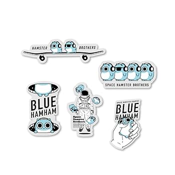 超レア ブルーハムハム 小物グッズまとめ売り 超レア ブルーハムハム 小物グッズまとめ売り ブルーハムハム