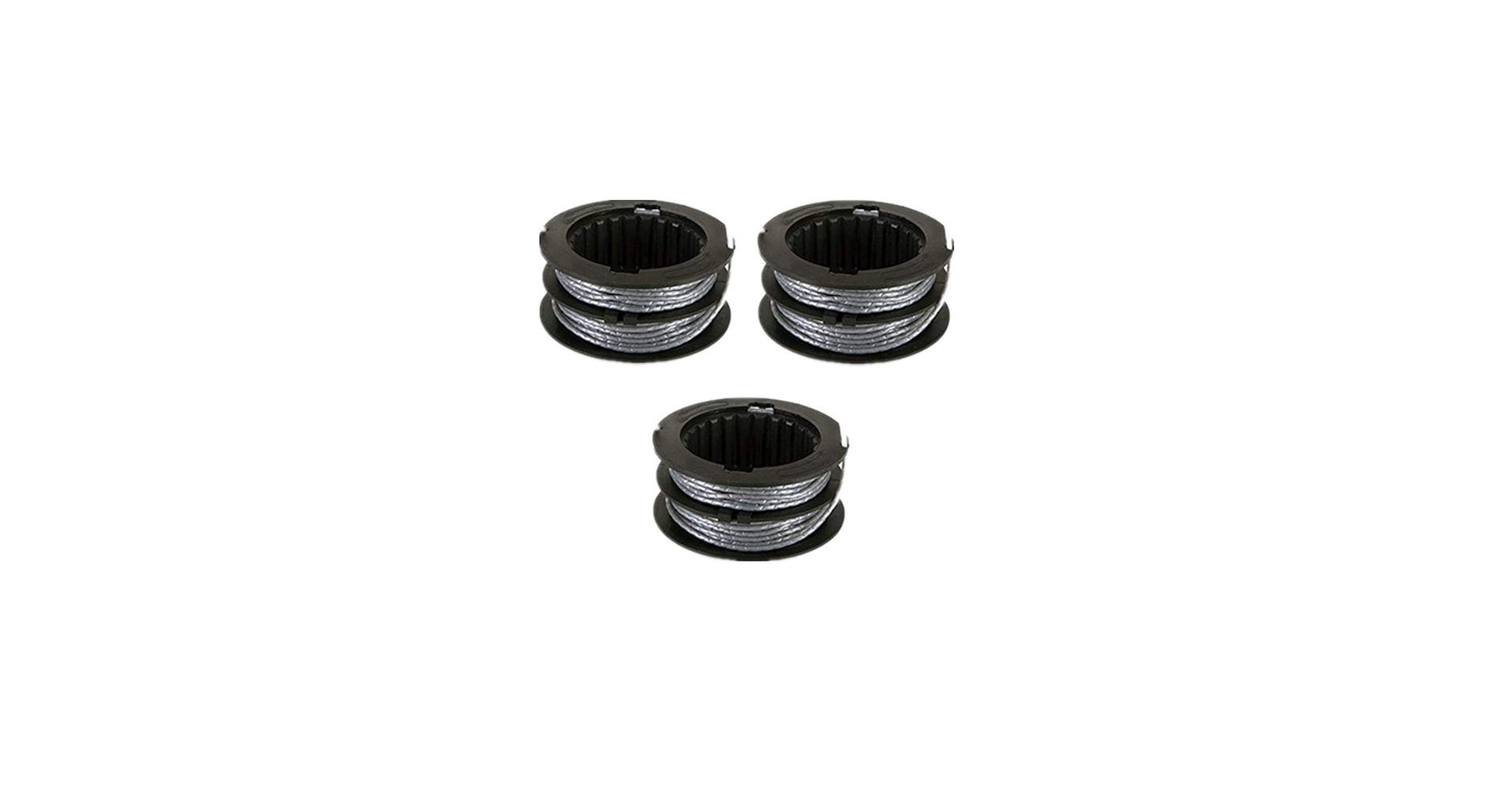 ラガルン Genuine OEM Arctic Cat ARCTIC CAT CHAIN, 70P - 13 WIDE Part