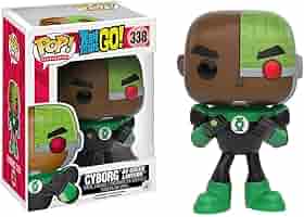アクタージュ　POP Amazon.com: Funko Pop! Avatar The Last Airbender Aang on