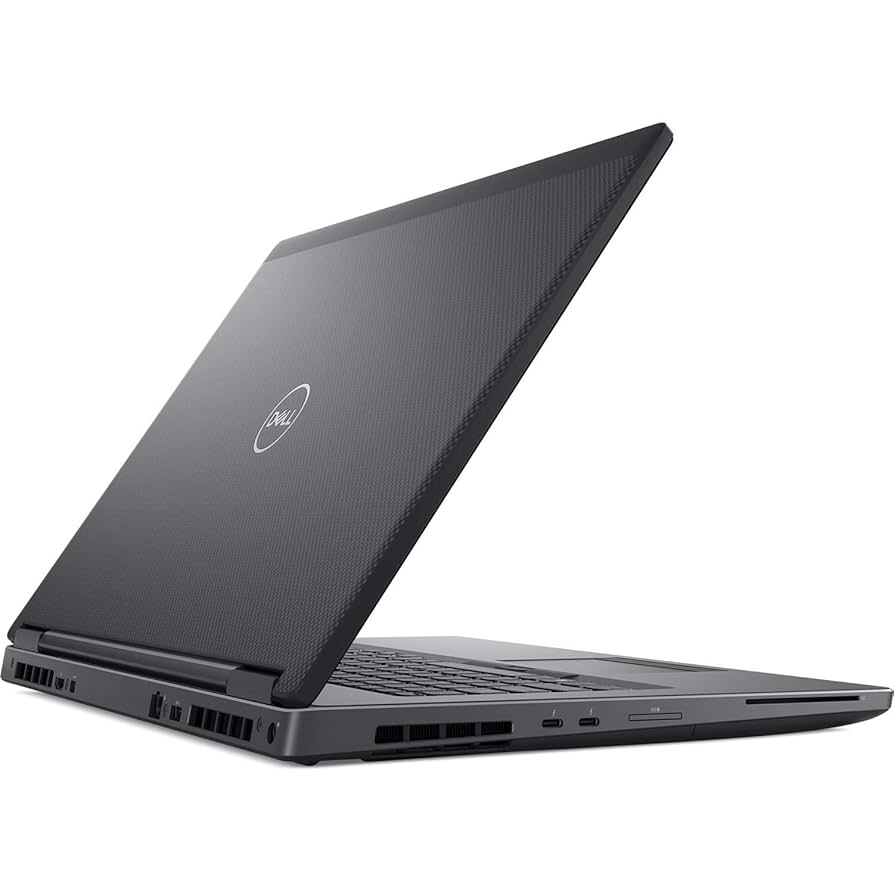 Windowsノート本体 Dell Precision 7730 i7-8850H 16GB 512GB Amazon.com: Dell Precision 7730 1920 X 1080 17.3