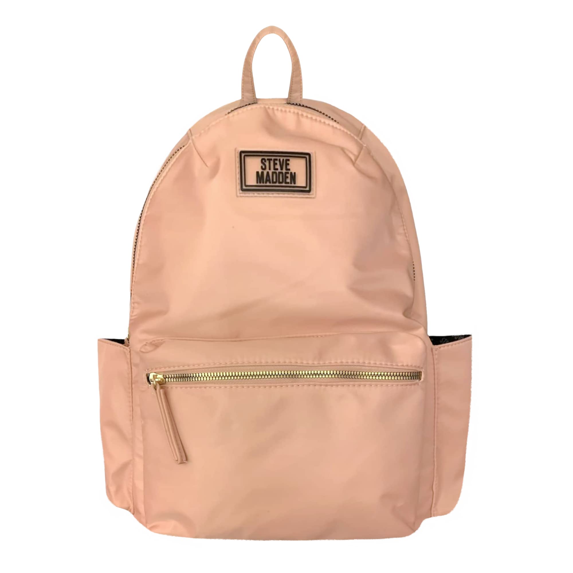 Steve Madden Bpack Backpack