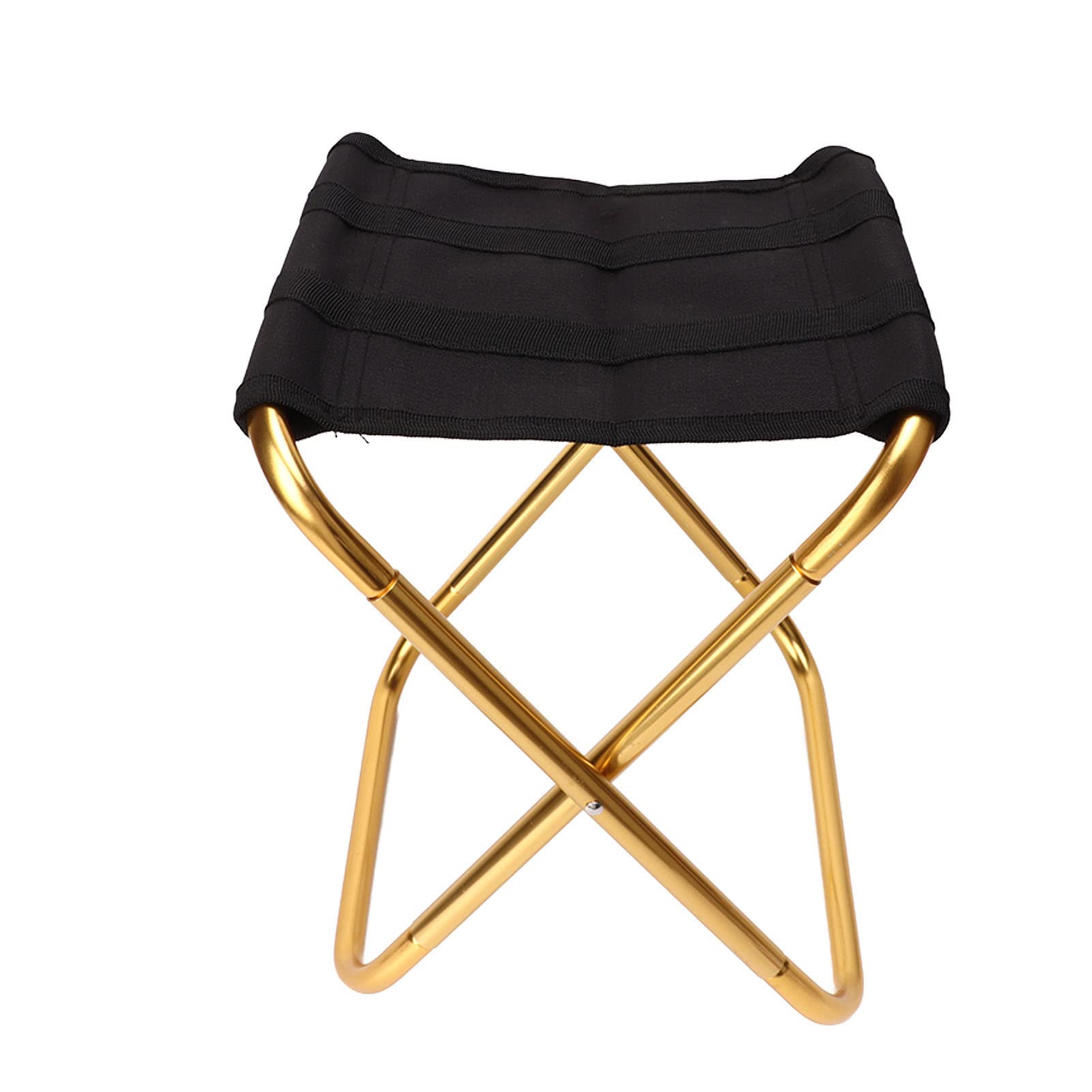 Chaise pliante portable et ultra légère pour vos activités de plein air