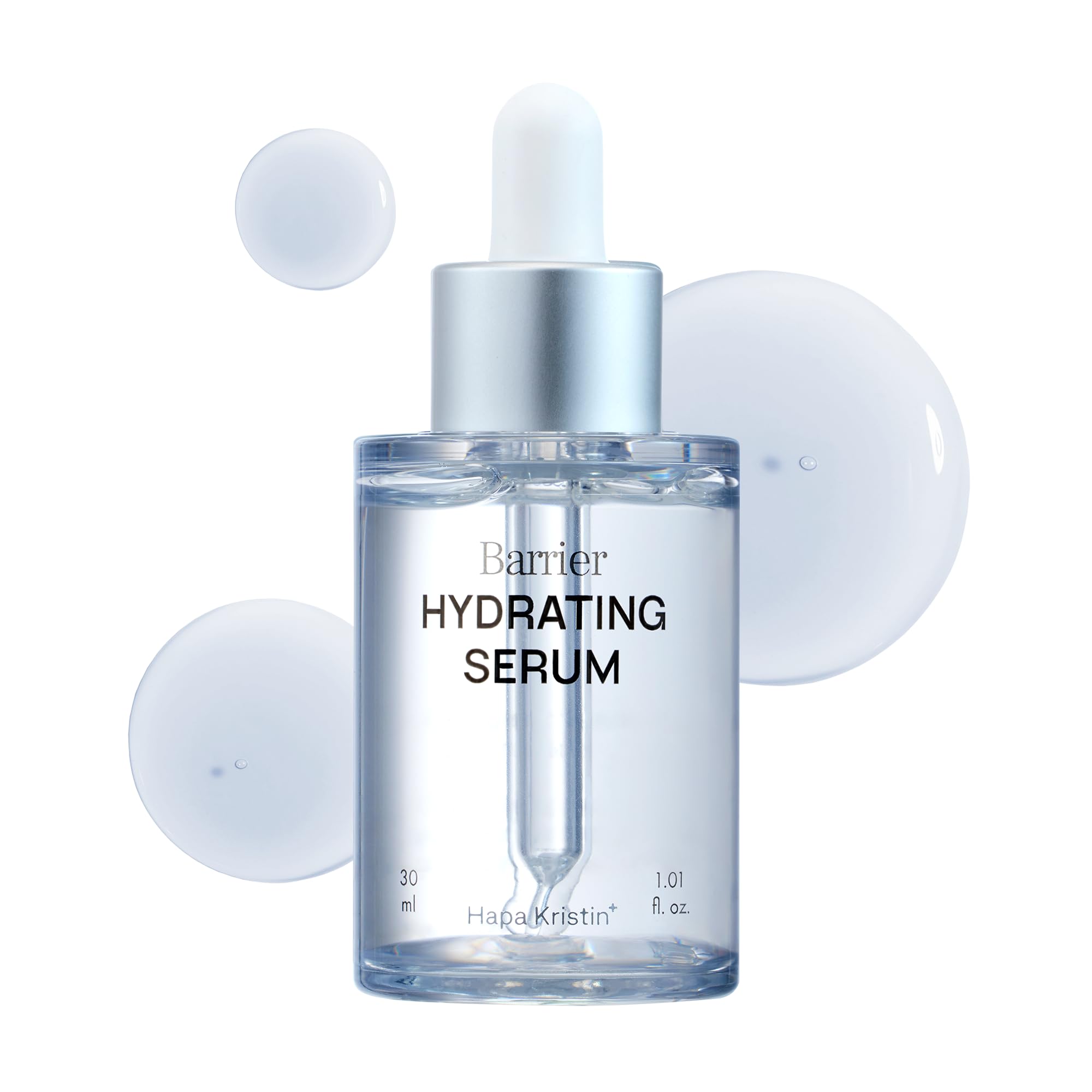 purenas Hydro-Plumping Clear Serum 3本セット Amazon.co.jp: Purenas Cream 0.9 fl oz (25 ml), Set of 3 : Beauty