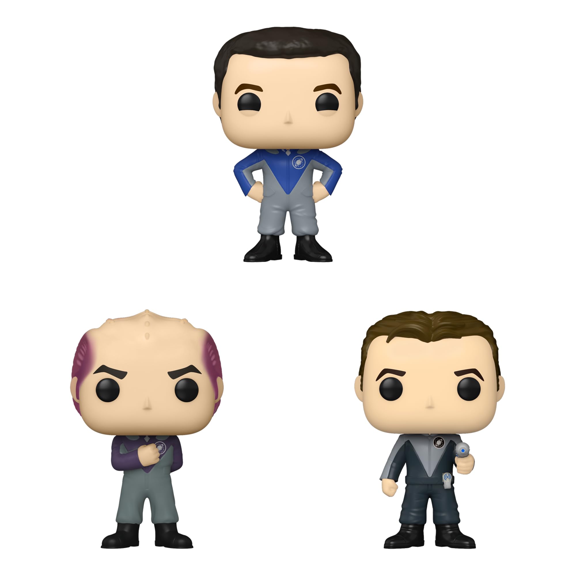 funko pop 7体セット BTS Funko Pop BTS Dynamite Set of 7 Funko Pop! - RM, J-Hope