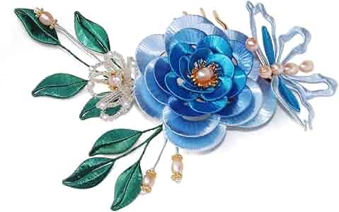 椿の花 1979年中国花切手コレクション 椿の花 1979年中国花切手コレクション 椿の花 1979年中国花