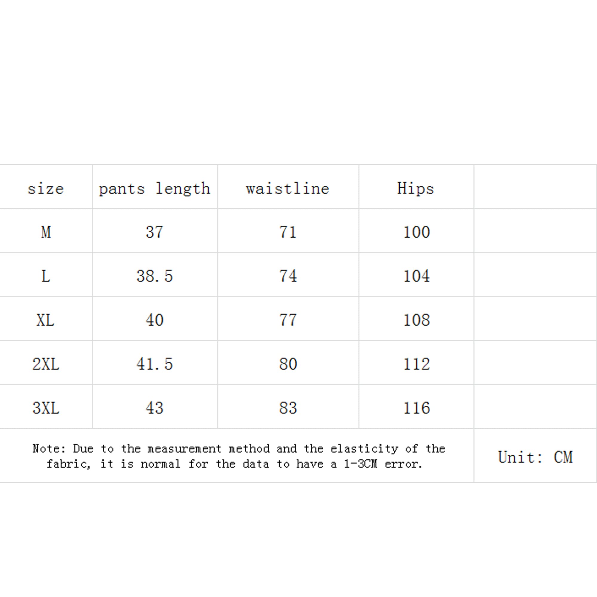 Jueshanzj Men's Double-Layer Breathable Jogging Shorts Sports Casual Outdoor Solid Color Fitness Pants Grey Camouflage XL