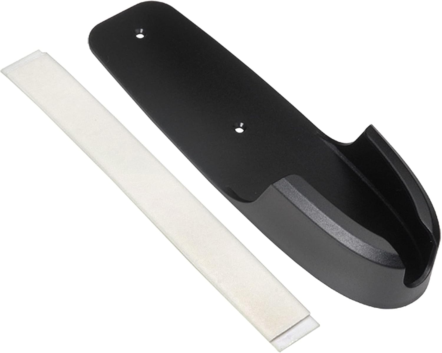 ECS Dictation Microphone Holder Compatible with SpeechMike Premium and Premium Touch Mic