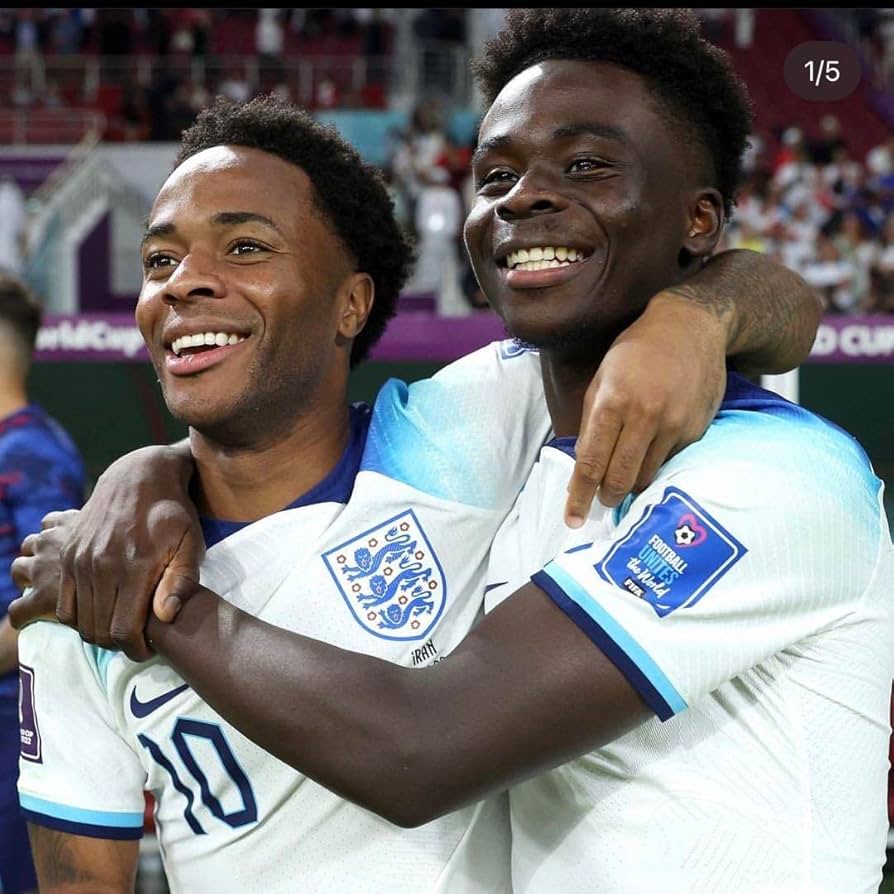 Amazon.co.jp: 選手用 ワールドカップ パッチ ワッペン 2022