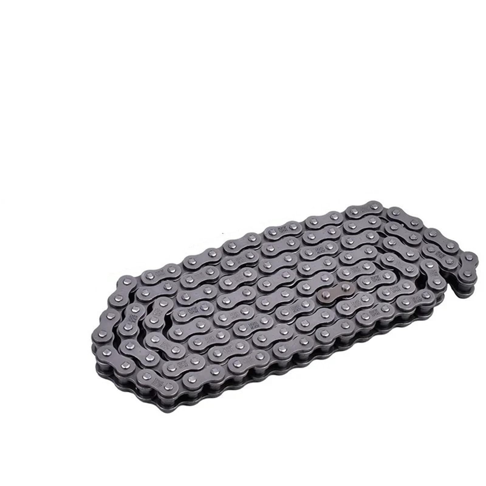 Catene per moto Per KT/M Per Suzukl 420 H 428H 520H 525 Catena Moto Maglie