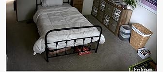 Review Image by Amazon Customer Amazon Customer