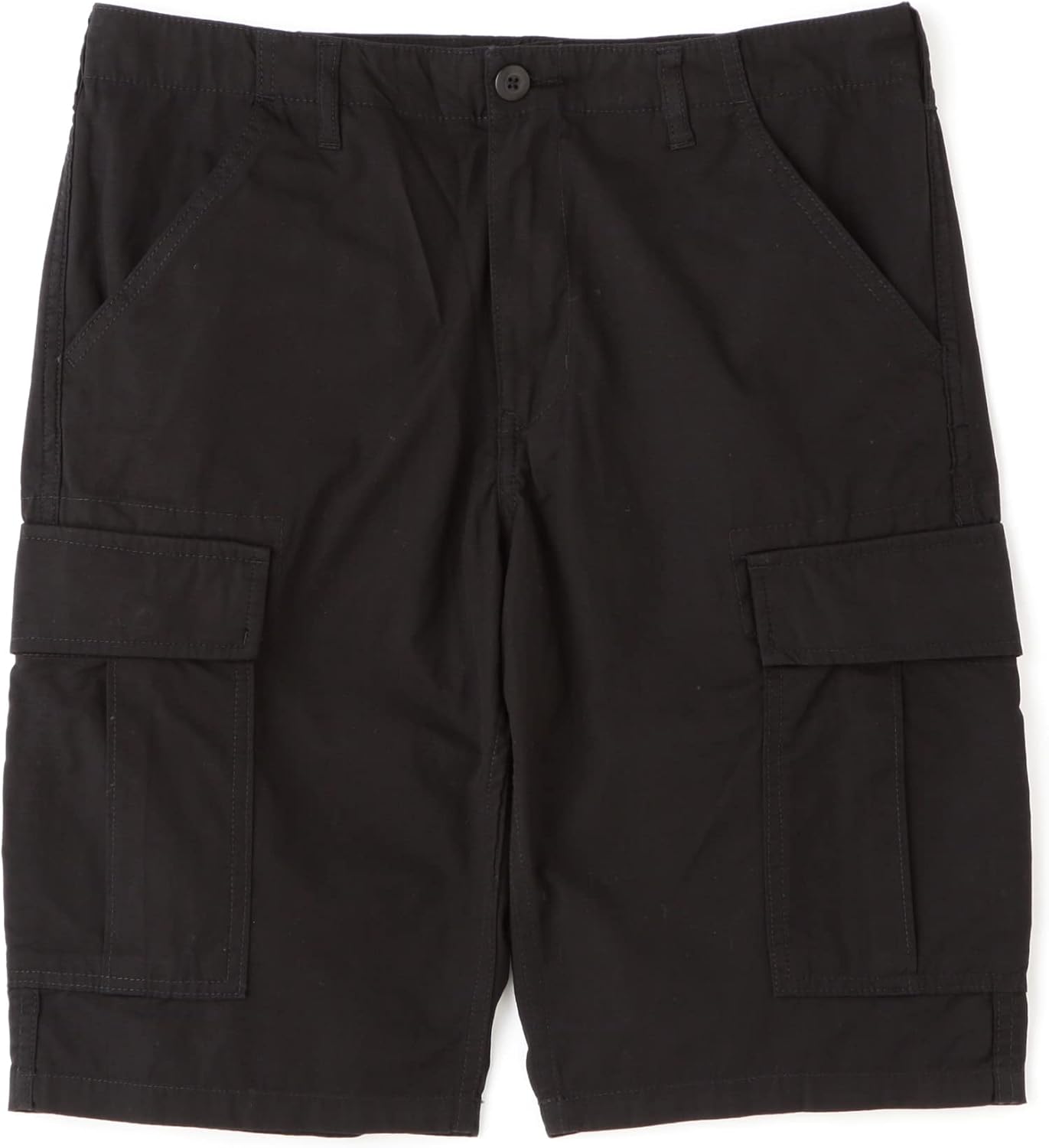 TFW49 ショートパンツ ゴルフウェア メンズ ハーフパンツ 短パン