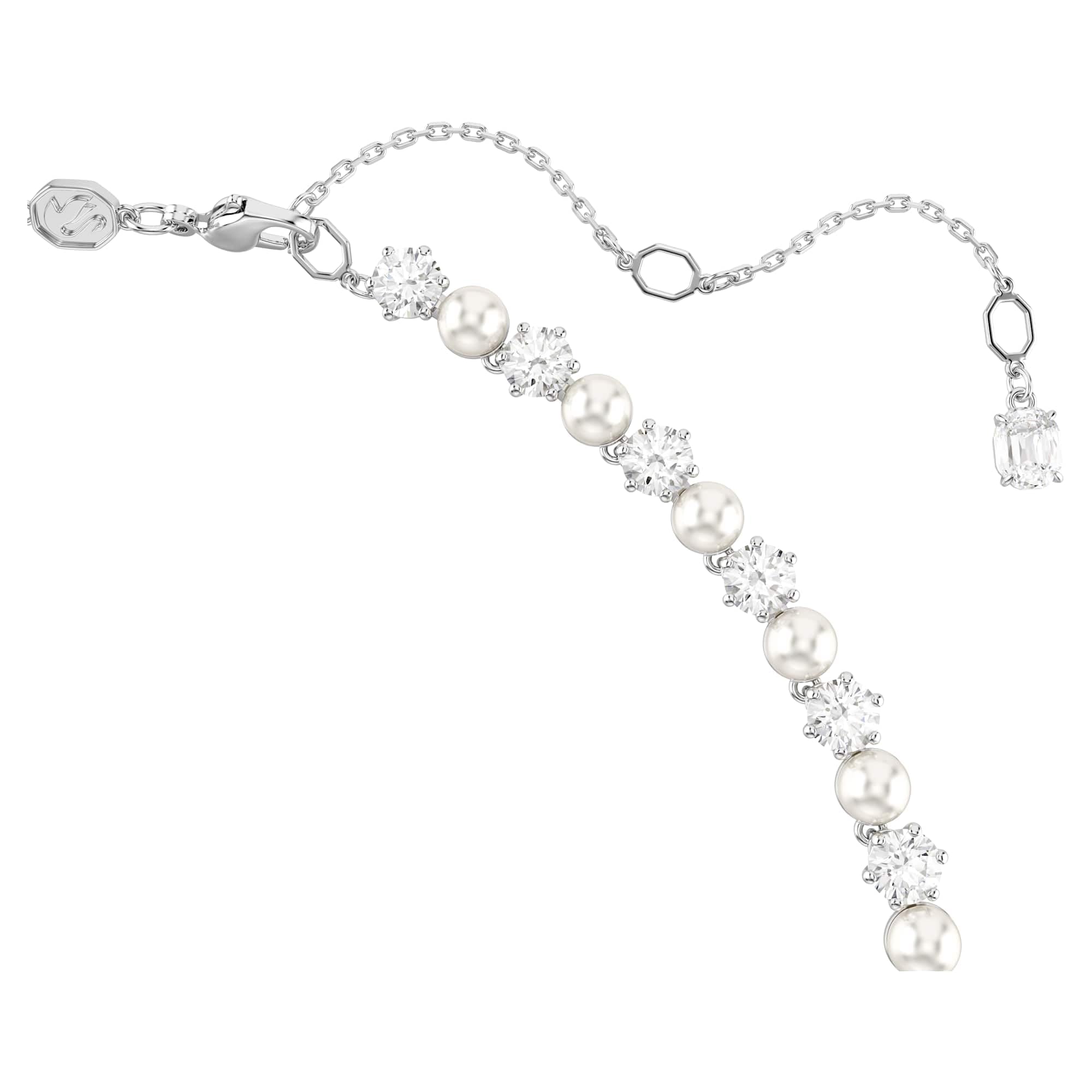 Swarovski Matrix Collezione