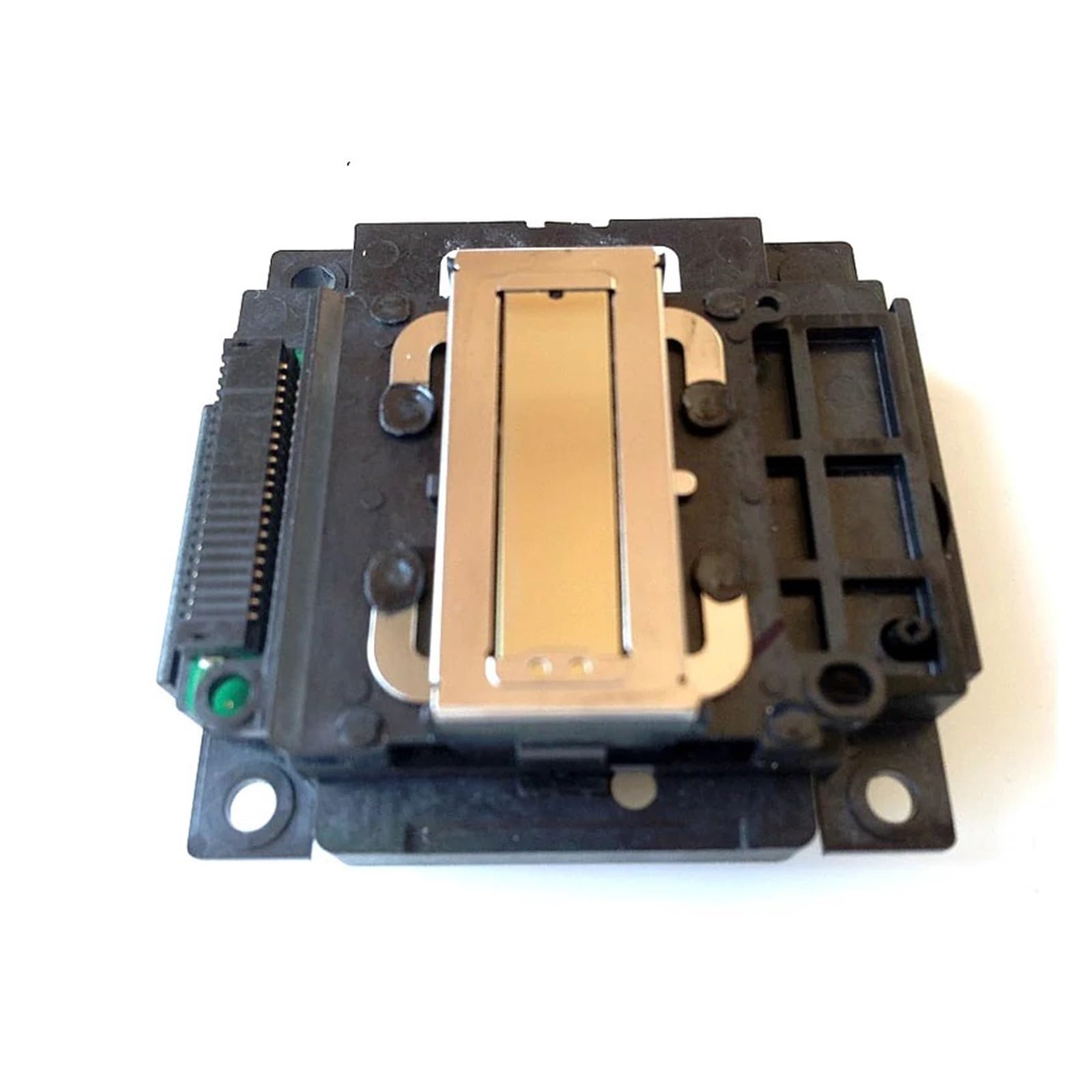 FA04010 Druckkopf Kompatibel for Epson L3110 L4150 Drucker Ersatz | FA04000 FA04010 Druckkopf For L-Serie, Klarer Druck, Einfache Installation, Kompatibel Mit L210 L365 L4150 Drucker