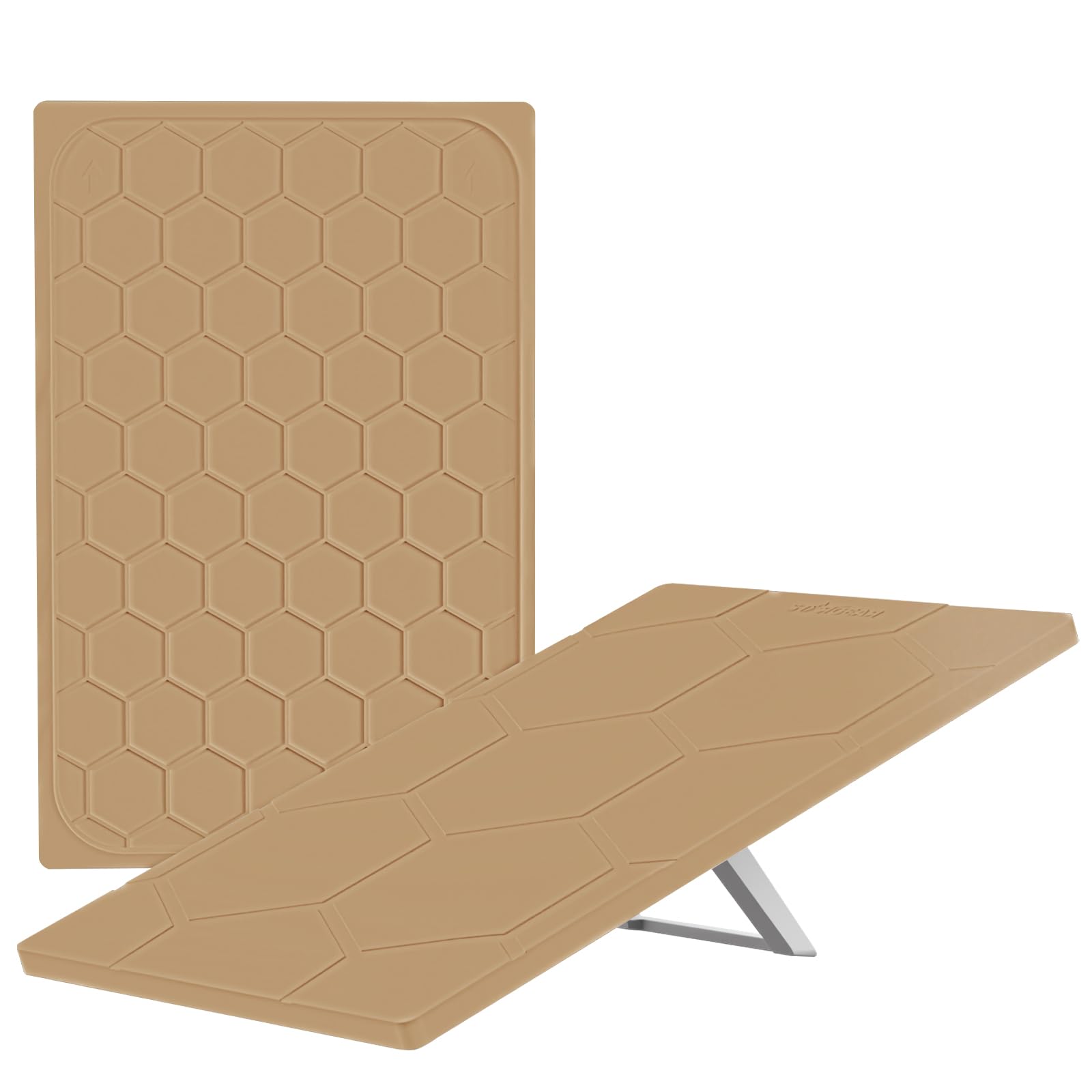 for Starlink Gen 3 Protective Cover for Starlink Standard 4/4X