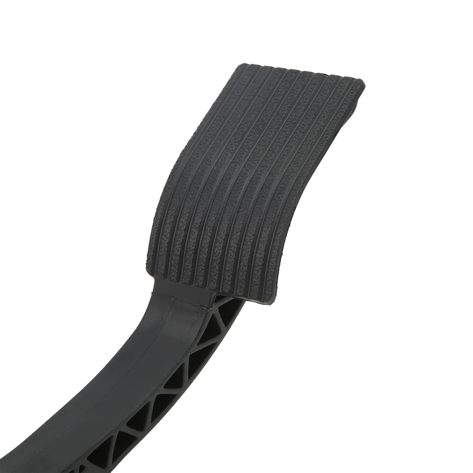 Yctze Pedal de Acelerador Electrónico Premium 4014042 Reemplazo 570, 570, 570-4, 570-6, Serie 900, Modelos - Pedal de Acelerador Negro, Fácil Instalación, Compatible con OE