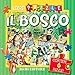 Il bosco