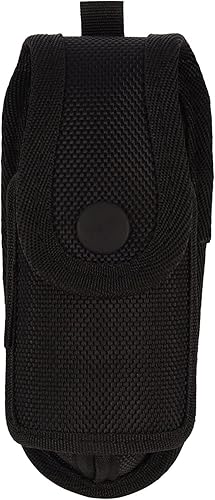 Miniatura 3 de Nite Ize Tool Holster Stretch