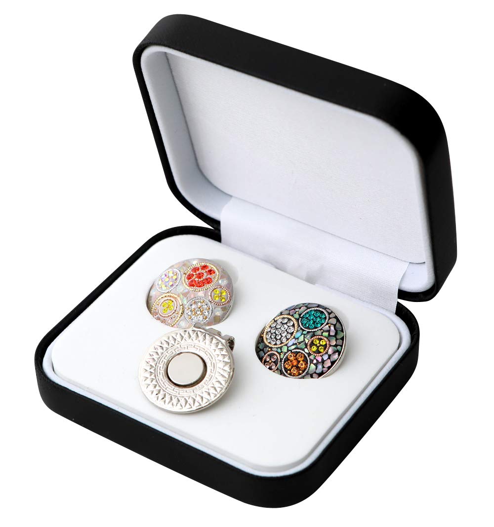 螺鈿細工の壺　2個セット 螺鈿細工の壺 2個セット 2026年最新】壺 螺鈿の人気アイテム - メルカリ