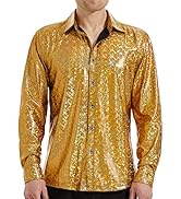 Small manufacture image 31