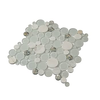 610EC4sHT9L._UF350,350_QL80_.jpg
