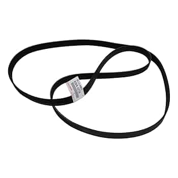 アクセサリー Exclusively for Kati Amazon.com: Toyota Alternator W/Fan Belt - 90916-02708