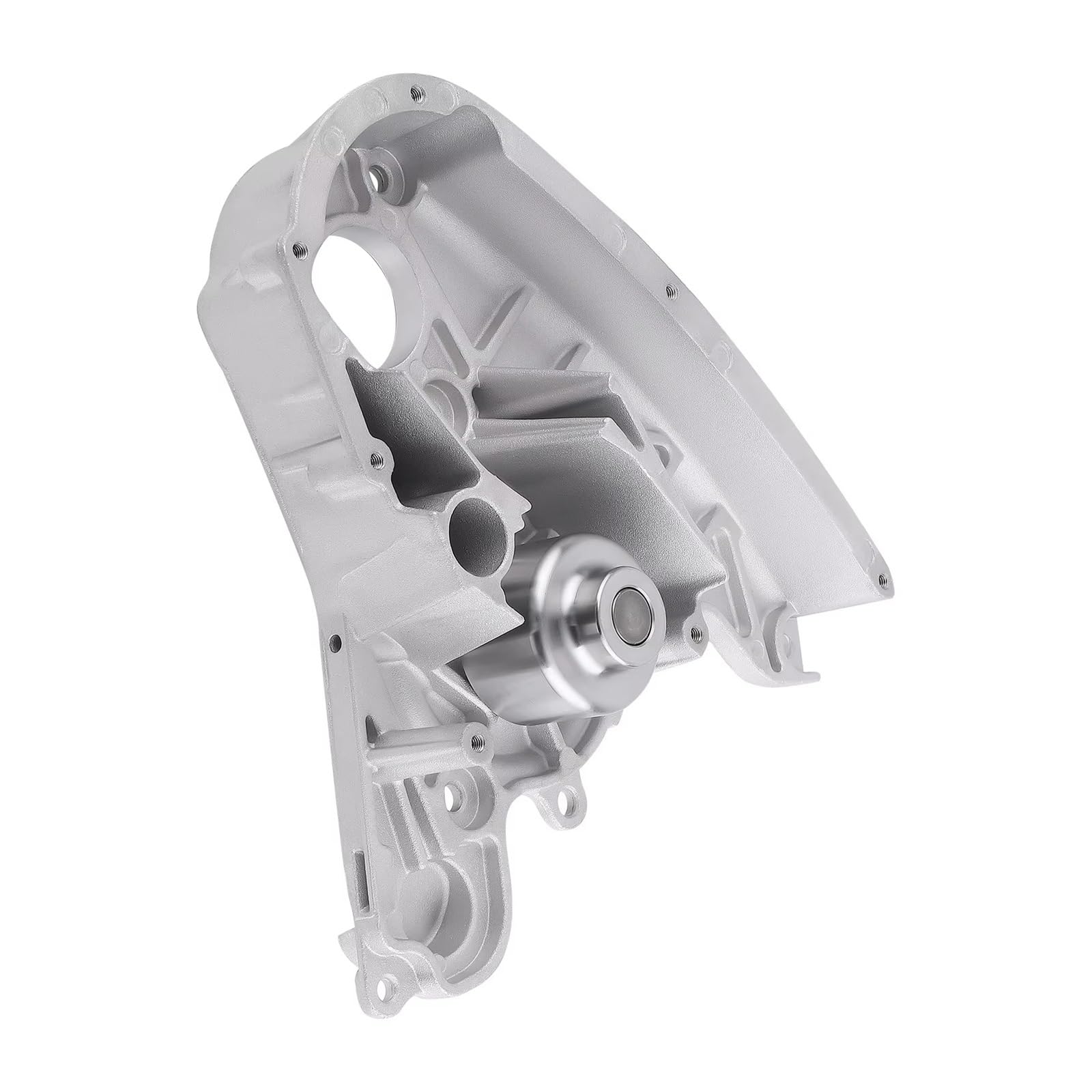 Para Iveco Para Daily 2.3D Kit Bomba De Agua Correa Distribución KP15592XS Bombas Agua