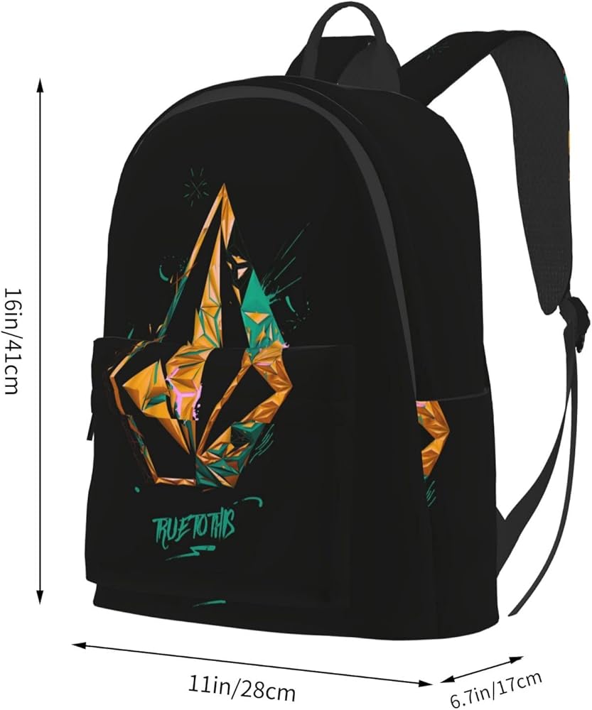 マルチカモ バックパック 大容量　55L Amazon.co.jp: [JMI] ボルコム リュック メンズ バックパック 通勤通学