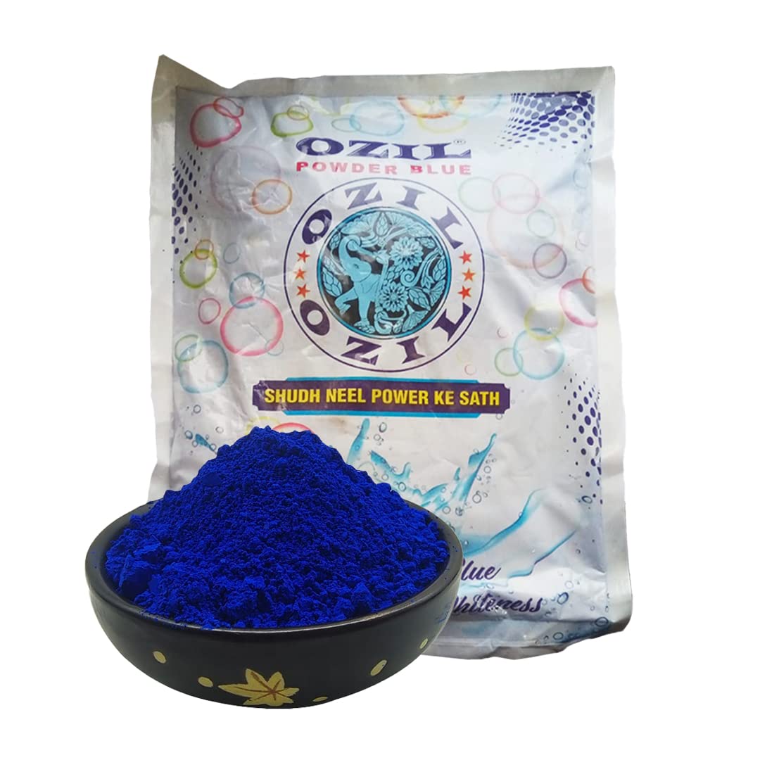 See full amazon price history chart for B.K.Jagan & Co Blue Neel Powder-900 Grams B.K.Jagan & Co Blue Neel Powder-900 Grams (B0BTHWH4R3) Amazon Price History, Amazon Price Tracker