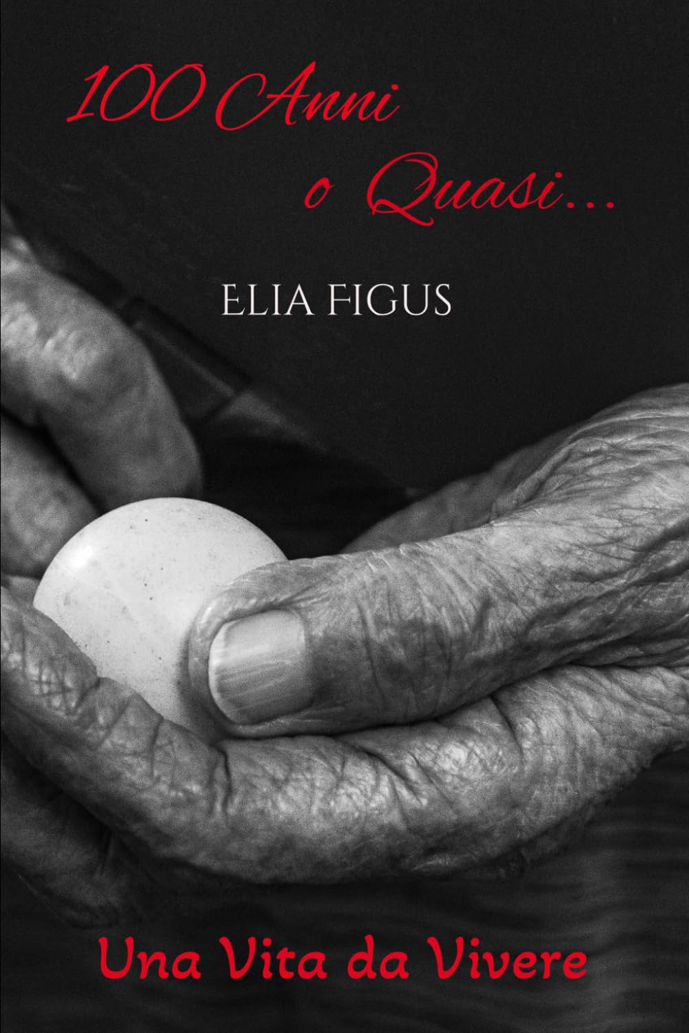100 Anni o Quasi: Una Vita da Vivere