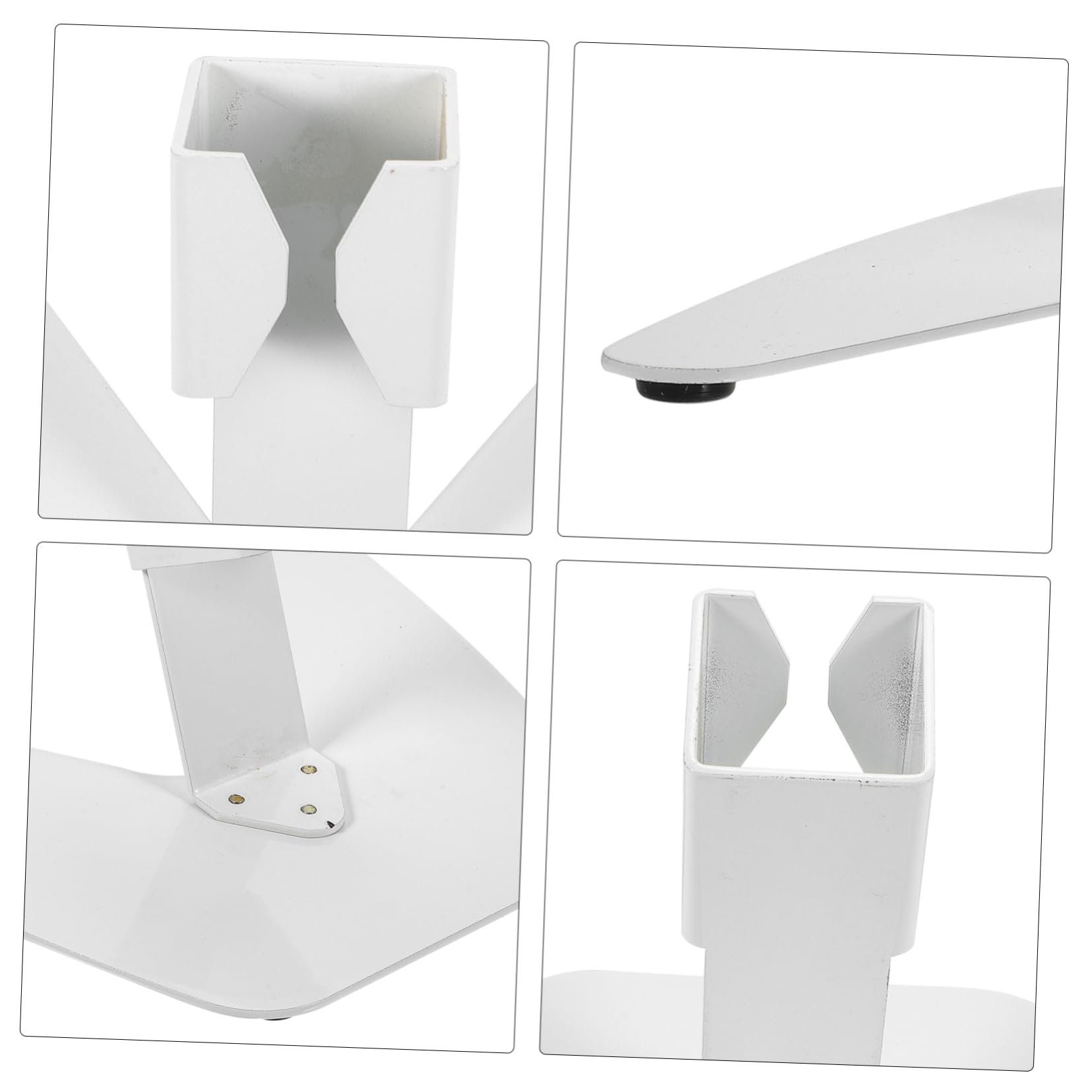 VICASKY Soporte Eléctrico Para Soporte De Aerófono De Metal Soporte Para Guardar Instrumentos De Viento Estante De Instrumentos De Viento Digital Importante Planchar