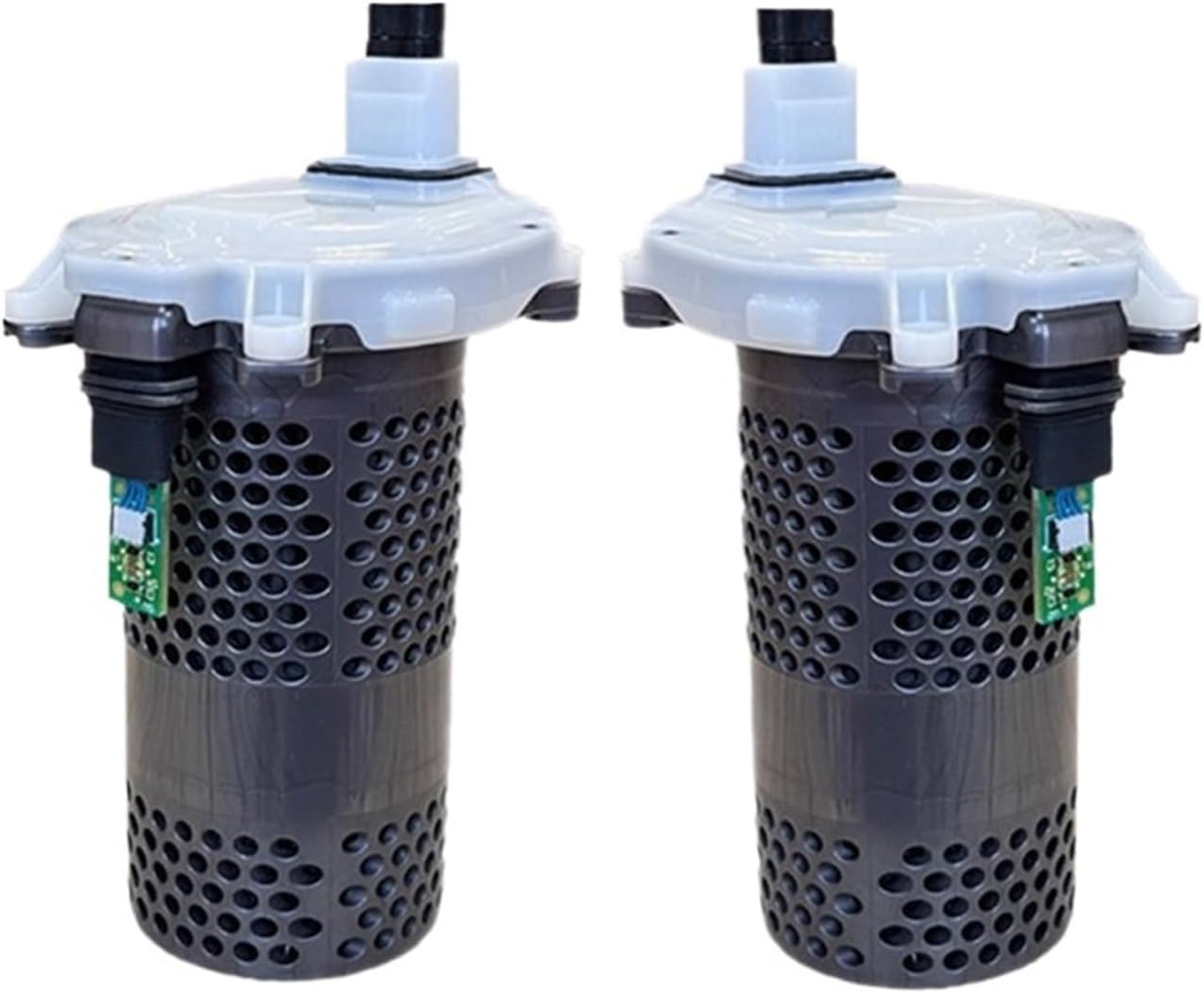 Replace The Vacuum Cleaner Moto，Compatible For Dyson， V10 SV12 Suction Motor Assembly(1pcs)