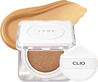 CLIO Kill Cover Founwear Cushion The Original...