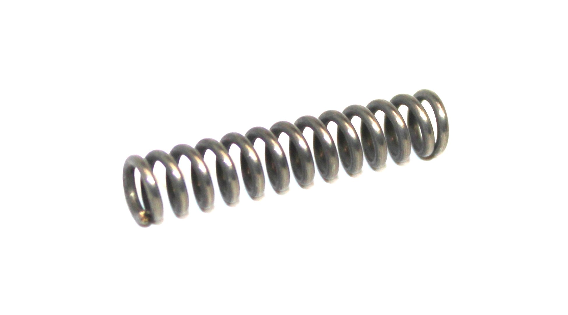 尘 Husqvarna 240 Spark Plug 503235111 | Husqvarna Parts Online