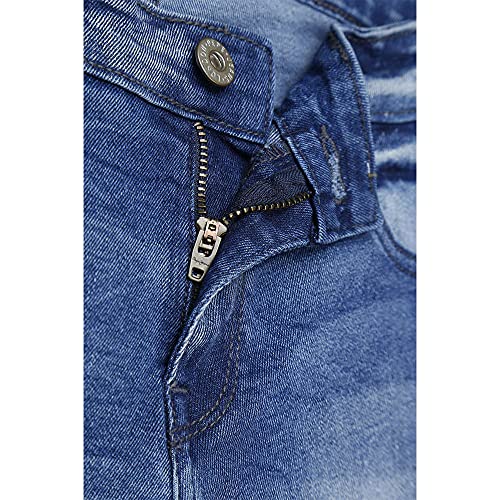 Image of Pepe Jeans Baby-Boys Jeans