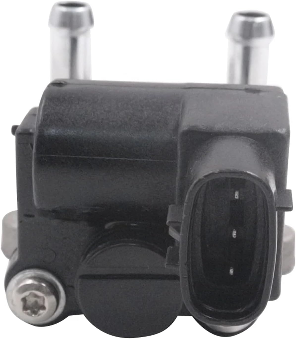 22270-74400 Idle air control valve 2227003050 30J1547 50600 216771 734573