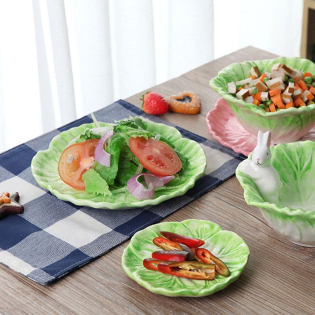 LAPYAPPE 西洋プレート バスケット 前菜カップ 大皿 ささいなこと  