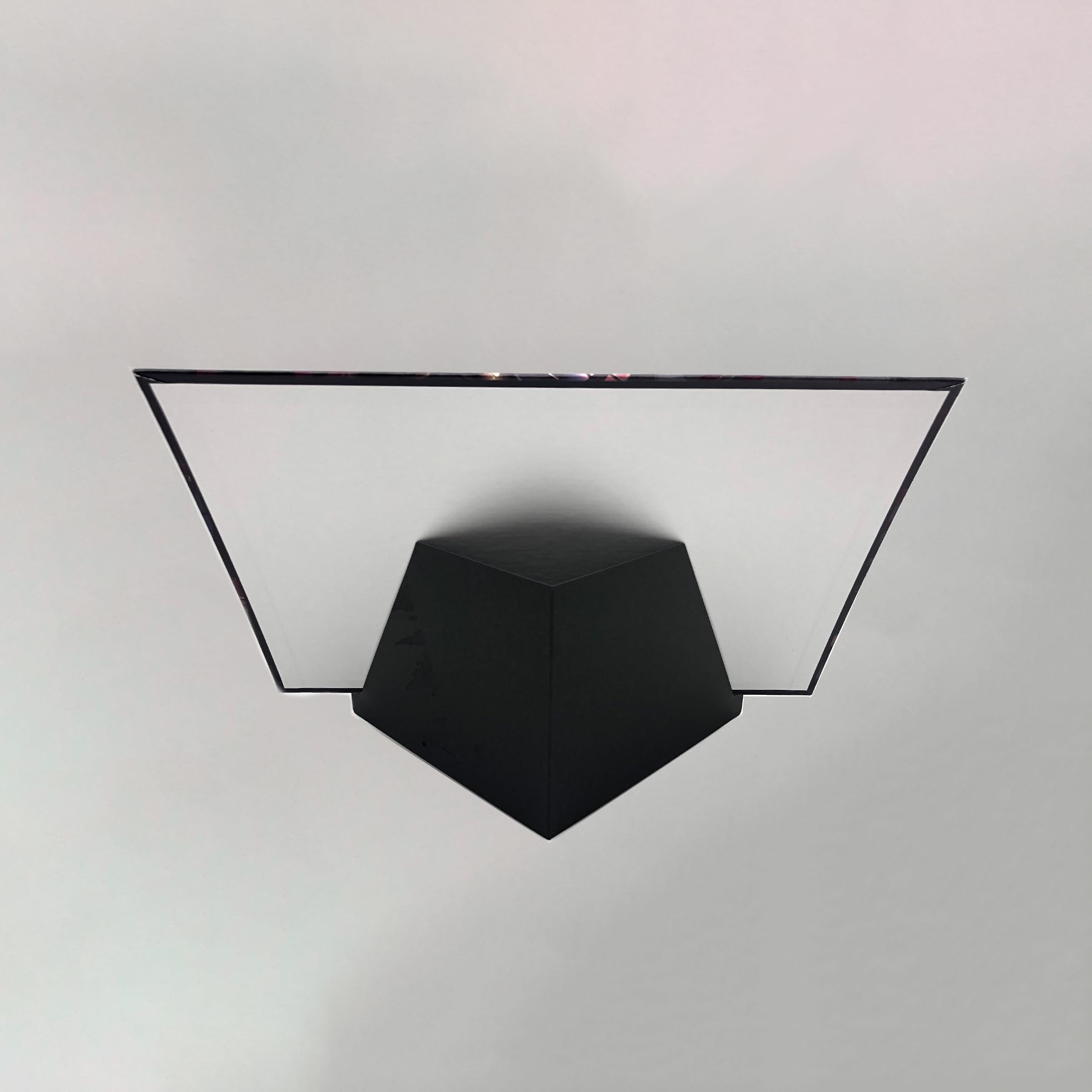 Amazon.co.jp: 「絵師100人展 13」A4キャンバスボード カカオ