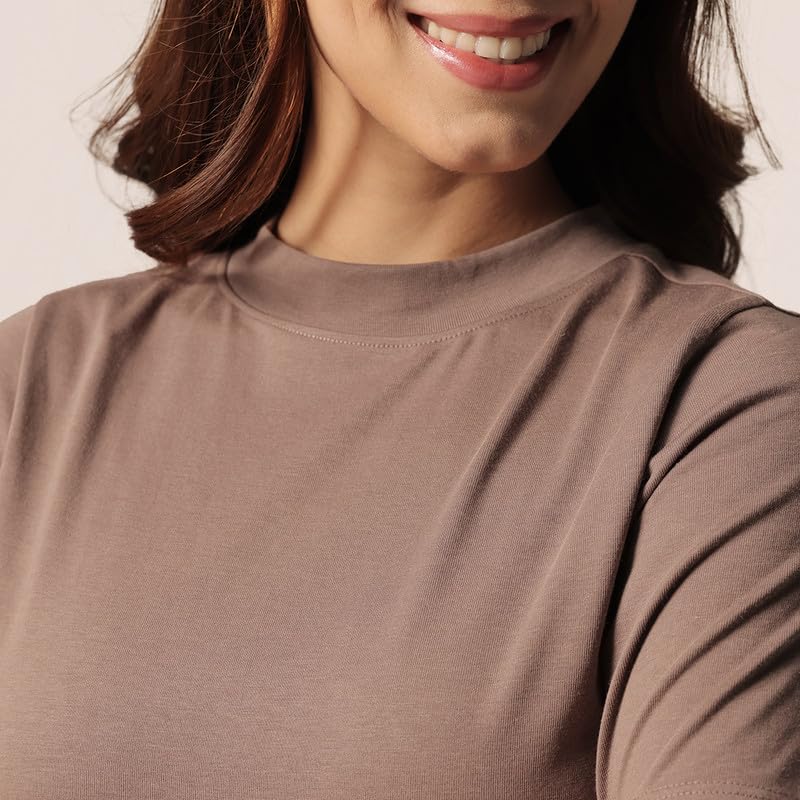Image of BlissClub Women T-Shirt