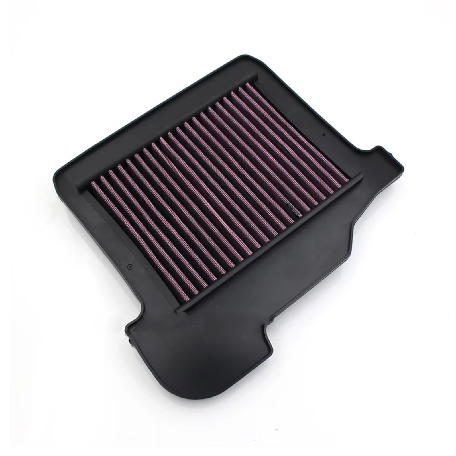 Aire Motocicleta Limpiador para MT09 FZ09 FJ09 para XSR900 para Tracer 900 Accesorios Motocicletas Soporte Filtro Aire Lavado Agua Filtros Aire Motocicleta