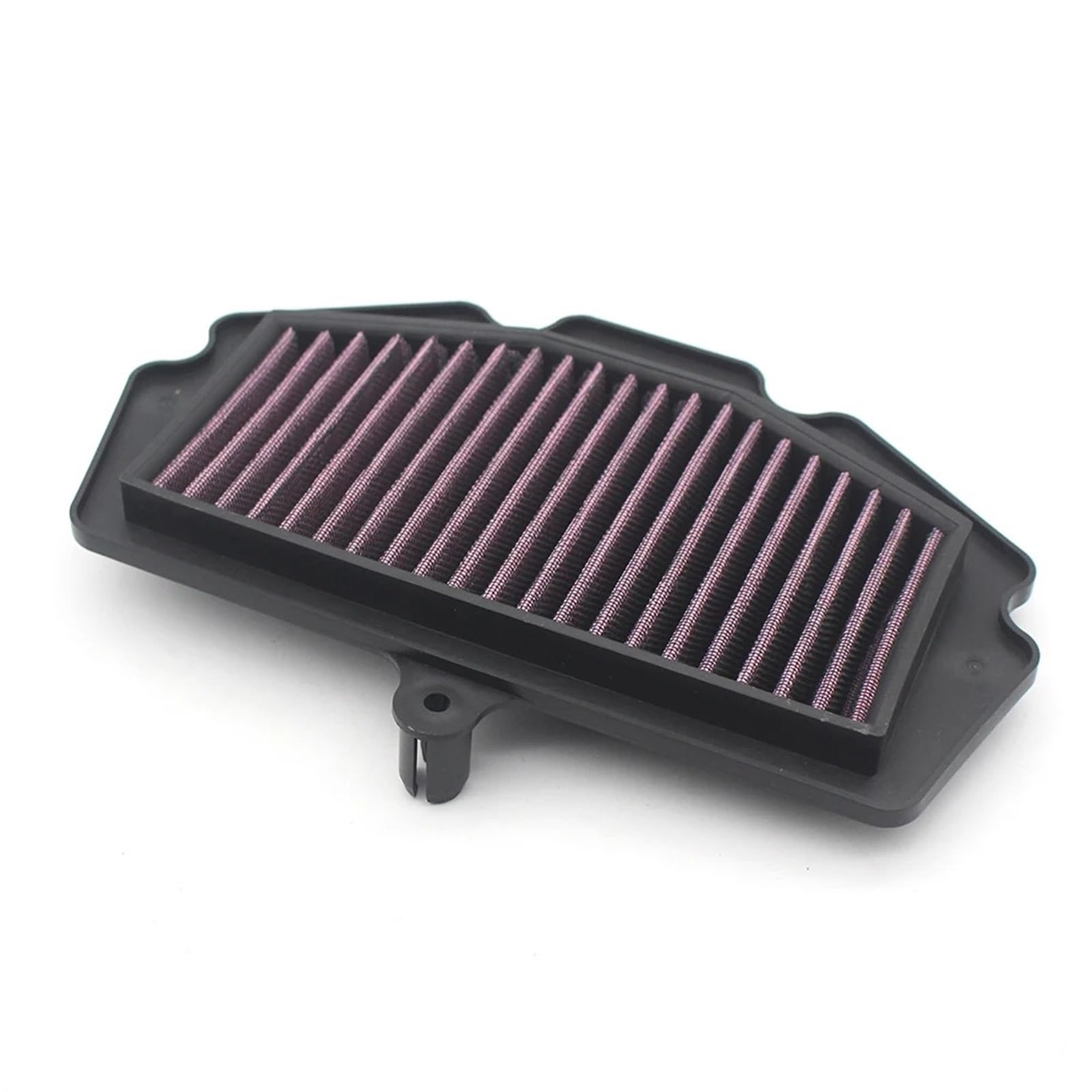 filtr powietrza zamienny Do Kawasaki NINJA filtrów wlotowych filtra powietrza