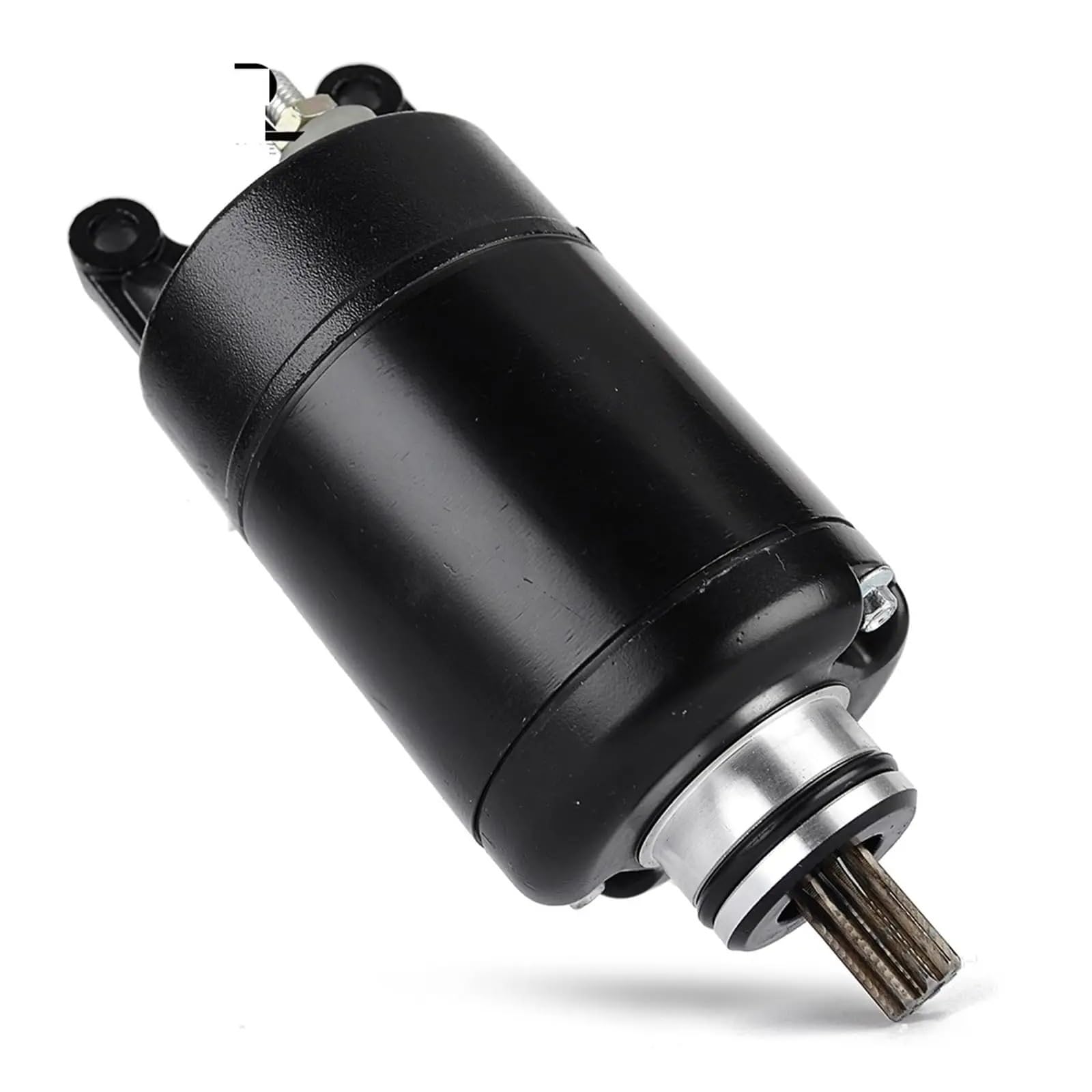 Motorino avviamento Per 390 RC 250 RC390 CUP RC390 ABS 2013-2017 OEM 90240001044 Avviamento Moto Elettrico